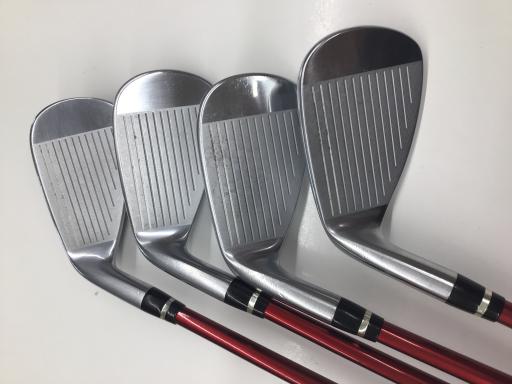 @qlw@tc{Q@Sri{FS{Zbgj