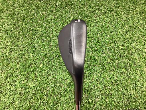 �o�h�m�f�@���P�T�X�@�l�h�c�m�h�f�g�s�@�T�O°�^�P�Q°�@�r