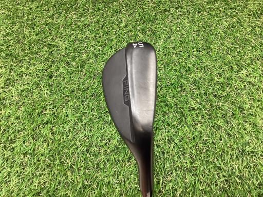 ohmf@PTX@lhcmhfgs@TS°^PQ°@r