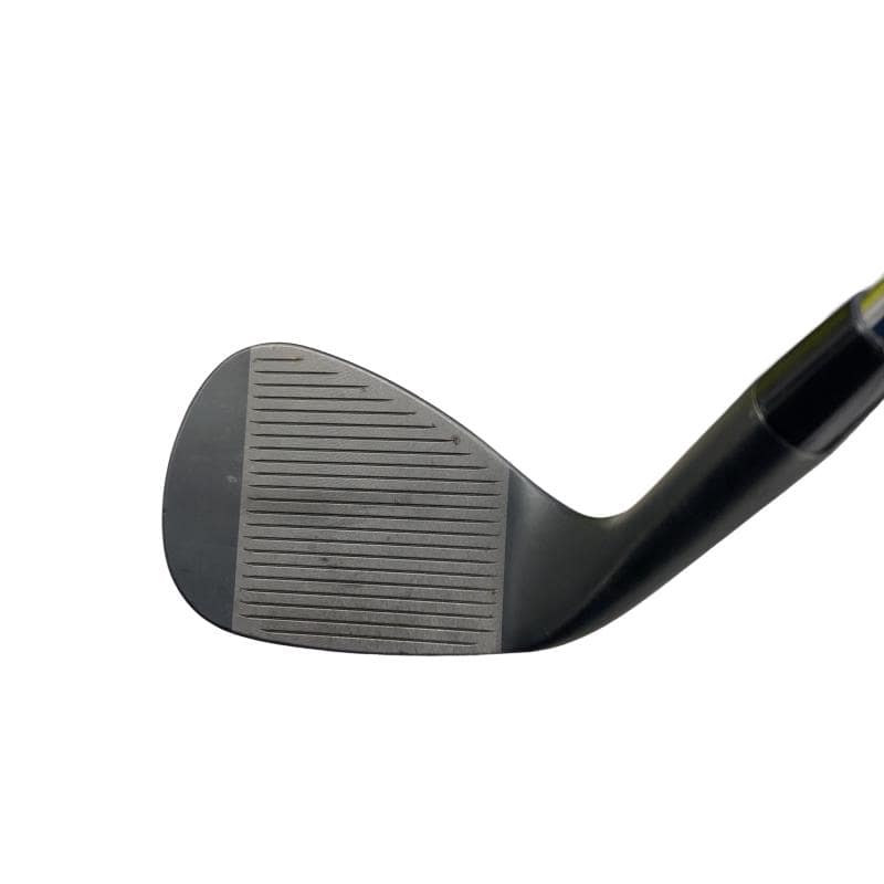 �o�h�m�f�@���P�T�X�@�l�h�c�m�h�f�g�s�@�T�W°�^�P�O°�@�r