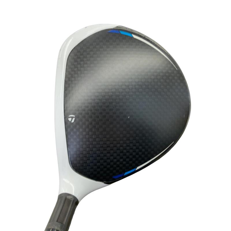 �r�h�l�Q�@�l�`�w�@�R�v