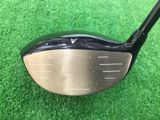 wwhn@oqhldiQOOXj@PODT°iSTDVTC`j