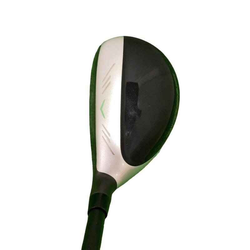 �w�w�h�n�i�Q�O�Q�Q�j�@�������@�g�R