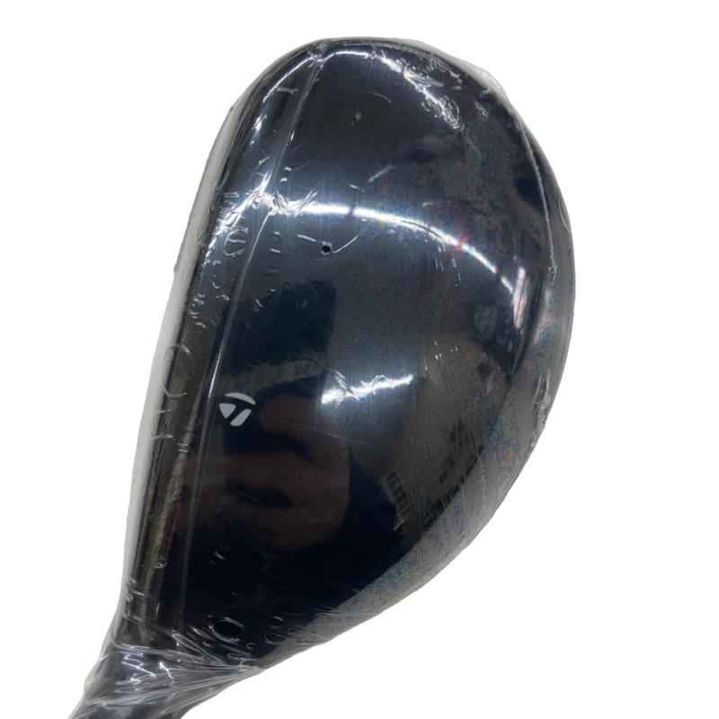 �p���P�O�@�t�T�@�t�r�`