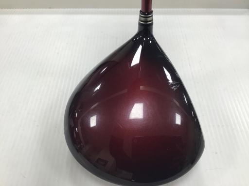 �w�w�h�n�i�Q�O�P�W�j�@�P�O�D�T°�i���b�h�j