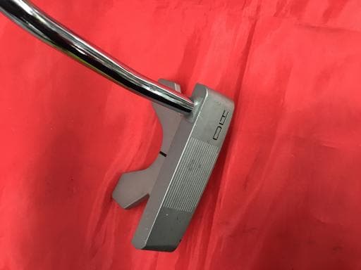 rhj@ekn@_uxglbN@RRC`