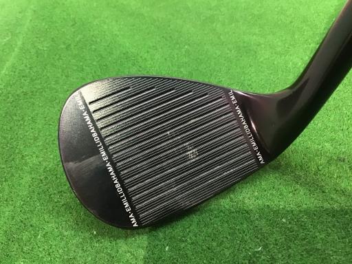 dlhkkhc@a`g`l`@da|VV@TQ°