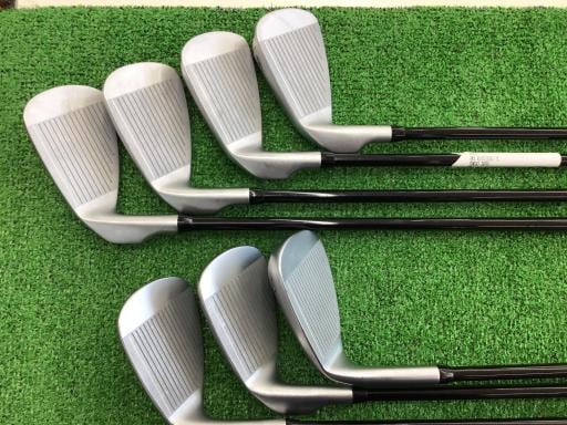 qlw@uc^wiQOQSj@Vri{FV{Zbgj