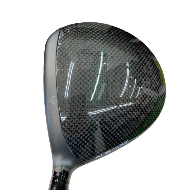 �o�`�q�`�c�x�l�@�`���@�r�l�n�j�d�@�l�`�w�@�P�O�D�T°