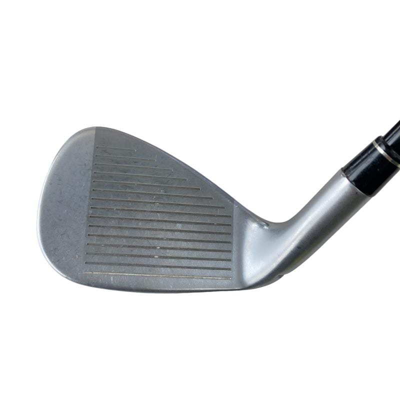 �q�n�b�j�d�s�@�a�k�`�c�d�y�@�`�v