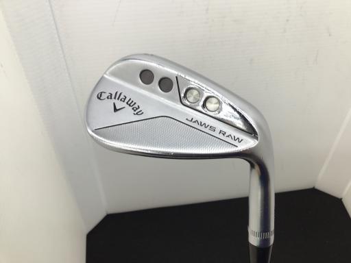 i`vr@q`v@NbL@TQ°^PO°r