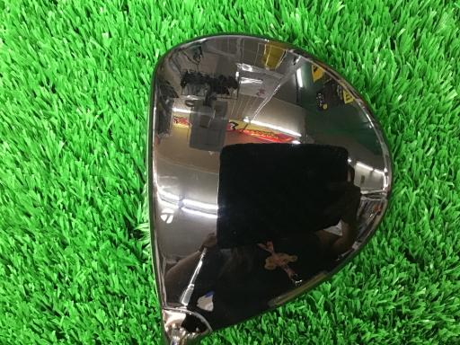 �p���P�O�@�l�`�w�@�T�v