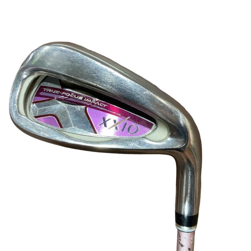 �w�w�h�n�i�Q�O�P�W�j�@�U�r�i�{���h�[�j�@���f�B�[�X�i���{���F�U�{�Z�b�g�j