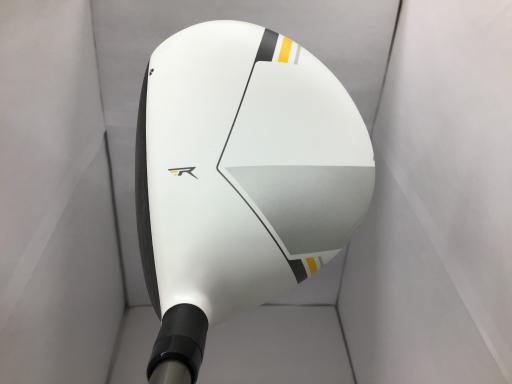 qay@rs`fd@Q@Vgk@fB[X