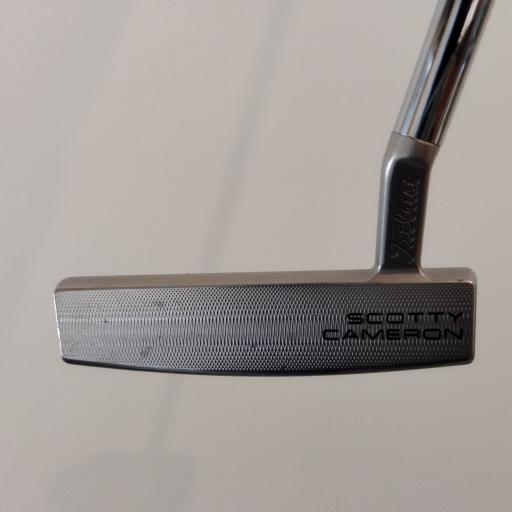 �r�b�n�s�s�x�@�b�`�l�d�q�n�m�@�r�������������@�������������@�e�`�r�s�a�`�b�j�@�P�D�T�@�R�R�C���`