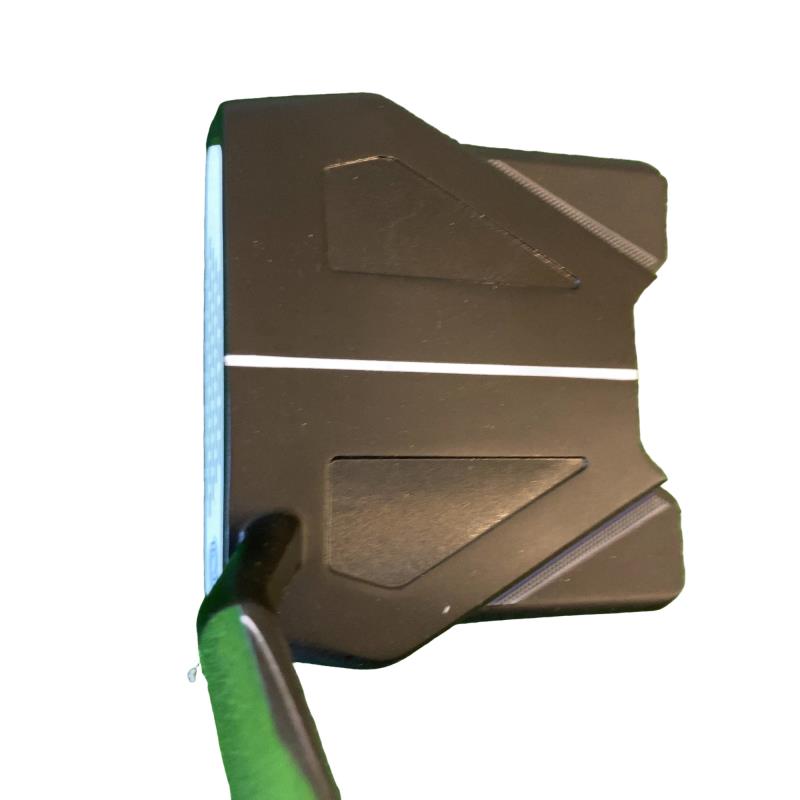 �s�d�m�@�r�@�R�R�C���`