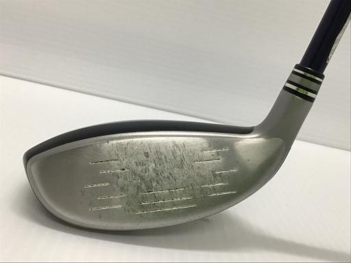 �w�w�h�n�i�Q�O�P�W�j�@�g�T