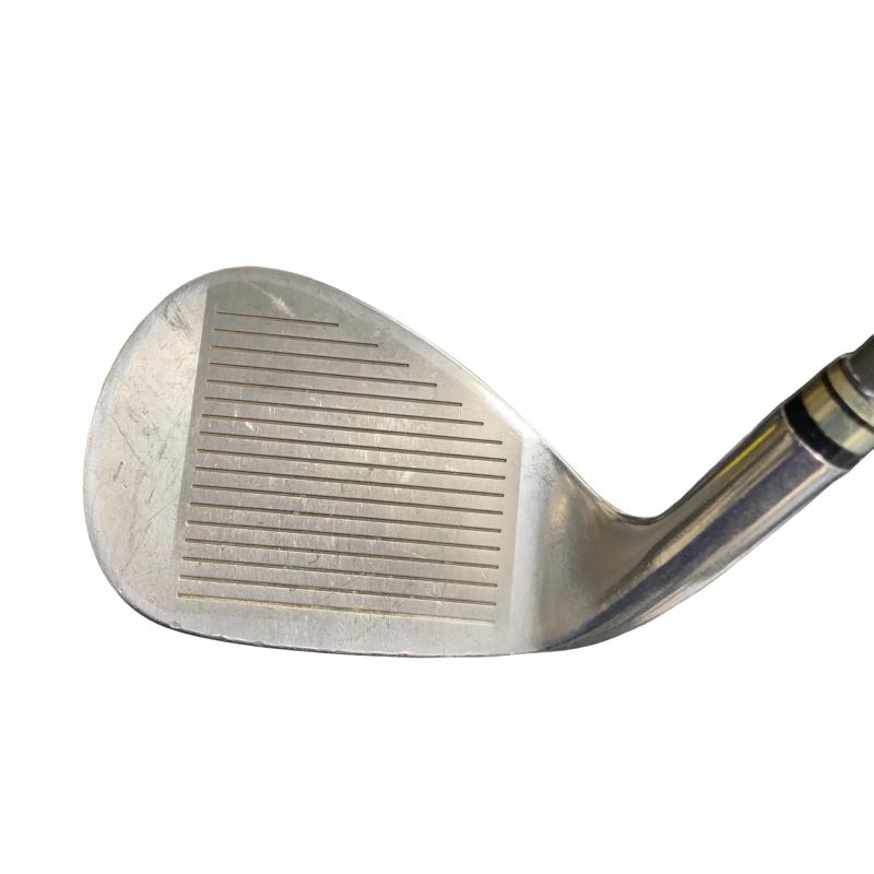 �w�w�h�n�i�Q�O�P�Q�j�@�`�v