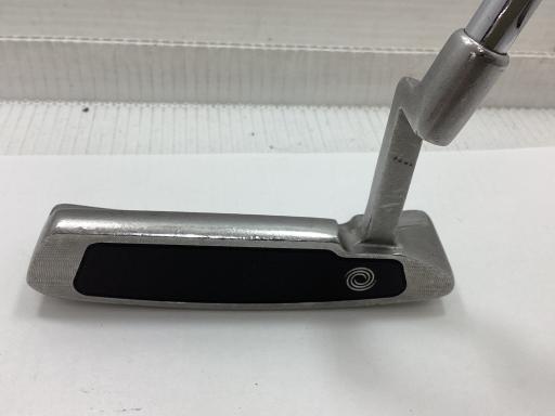 ct`k@enqbd@b@UUO@RRC`