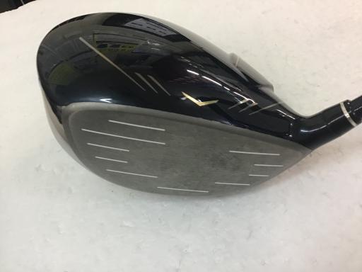 �w�w�h�n�i�Q�O�Q�Q�j�@�P�O�D�T°