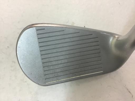 c@q@v@cqv|PPX@RX°@RSC`iW{Obvj