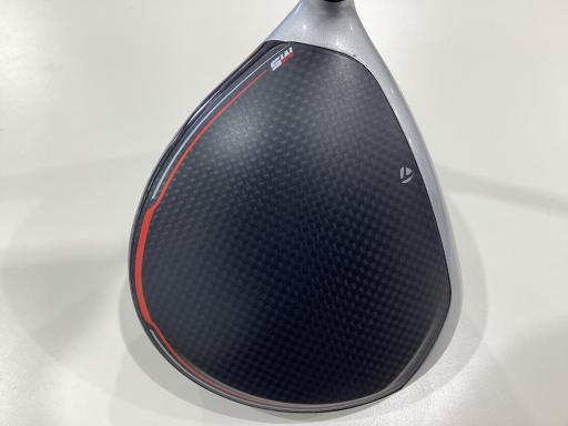 �l�T�@�@�X°