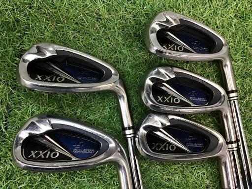 wwhniQOPSj@Tri{FT{Zbgj