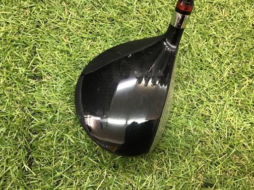 bxadq@rs`q@m`mn@uiQOOVj@Tv