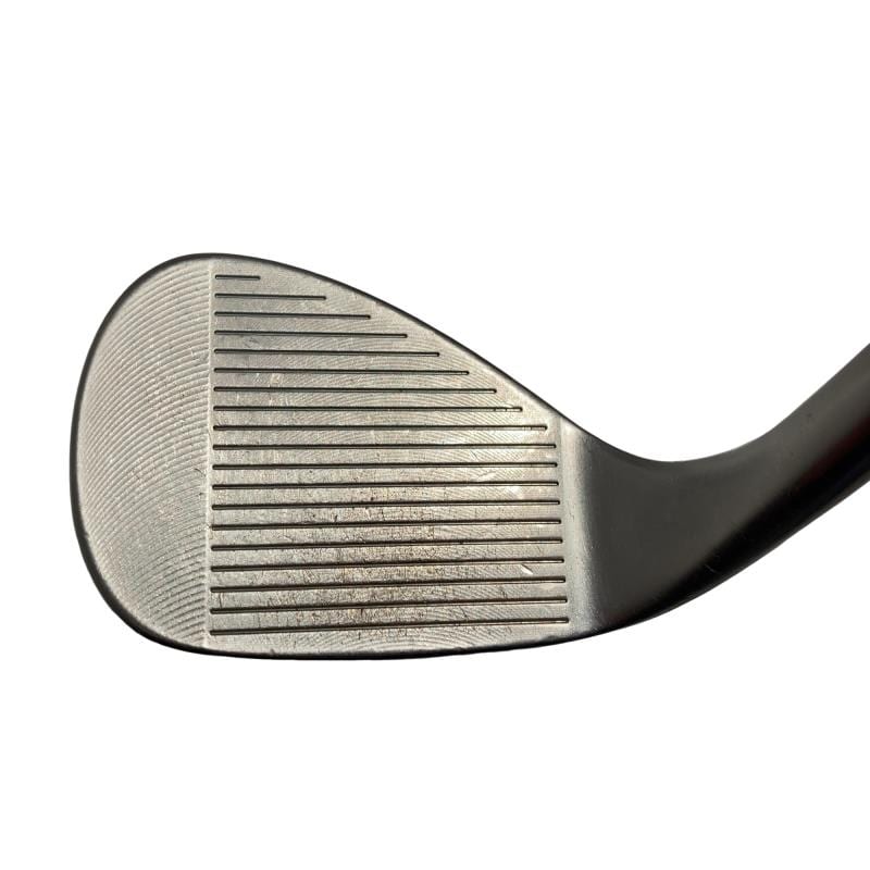 �b�����������������@�q�s�w�@�y�h�o�b�n�q�d�@�c�A�[�T�e���@�T�U°�^�P�O°�@�l�h�c