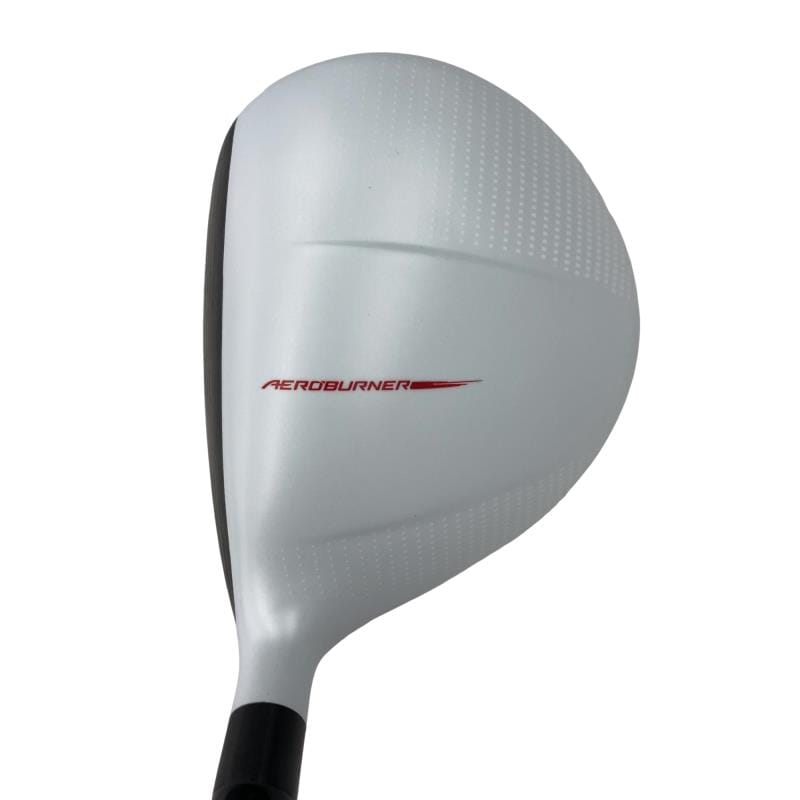 �`�d�q�n�@�a�t�q�m�d�q�@�T�v