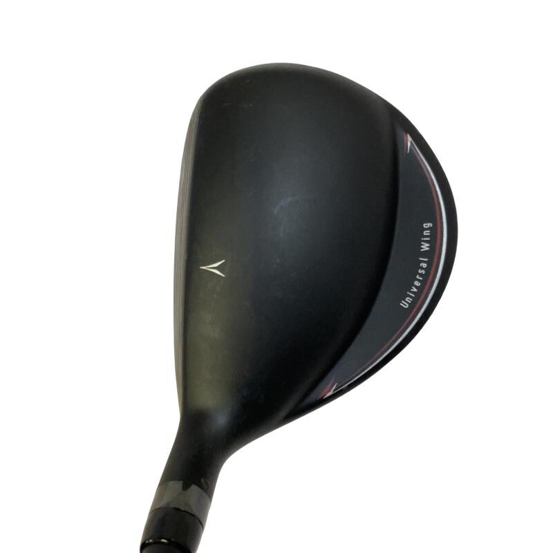 �o�n�v�d�q�@�s�n�q�m�`�c�n�@�t�e�n�@�r���������@�T�T