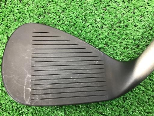 unjdx@rohm@lhkkdc@rlPO@WFbgubN@SW°^PO°e