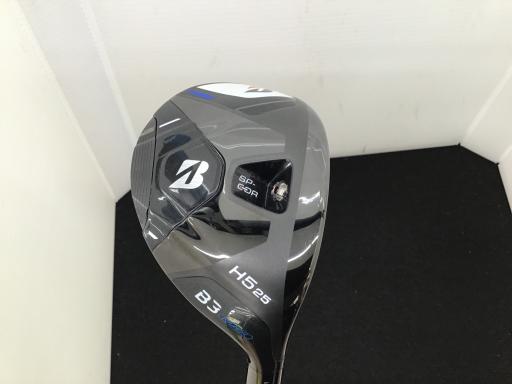 aqhcfdrsnmd@aR@l`w@gT