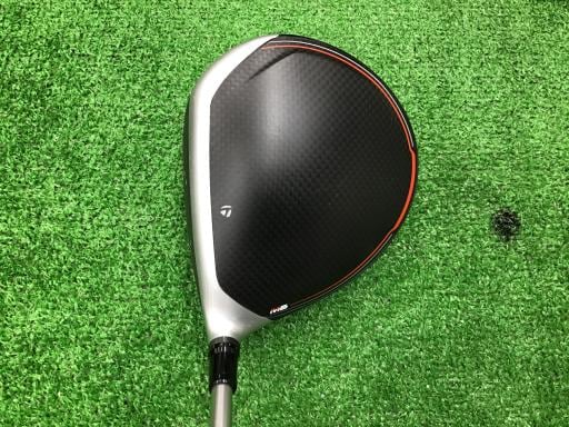 �l�U�@�P�O�D�T°