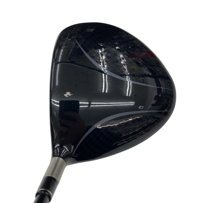 �a�t�q�m�d�q�@�o�k�t�r�@�@�X�D�T°