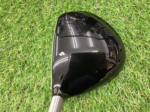 atqmdqiQOOWj@RviPT°j