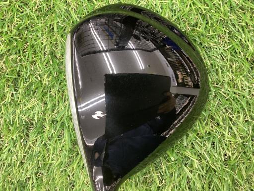 �a�t�q�m�d�q�i�Q�O�O�W�j�@�T�v�i�P�W°�j