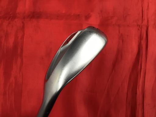 �b�����������������@�b�u�w�@�y�h�o�b�n�q�d�@�T�O°�^�P�P°