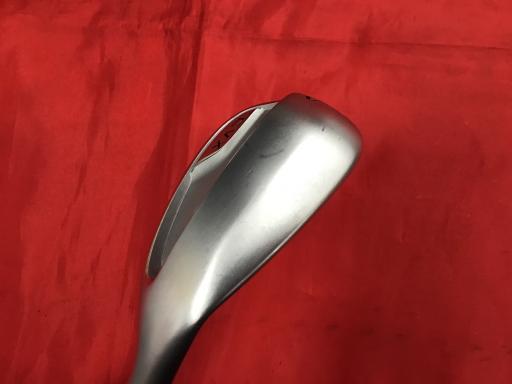 �b�����������������@�b�u�w�@�y�h�o�b�n�q�d�@�T�S°�^�P�Q°