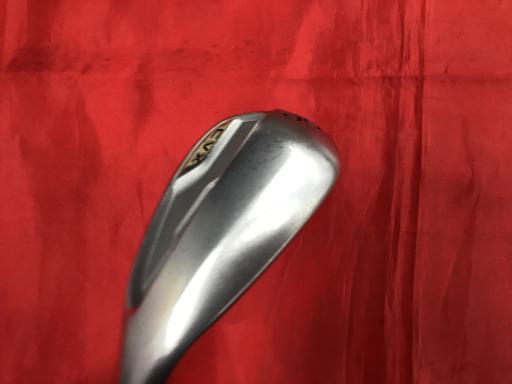 �b�����������������@�b�u�w�@�y�h�o�b�n�q�d�@�T�U°�^�P�Q°