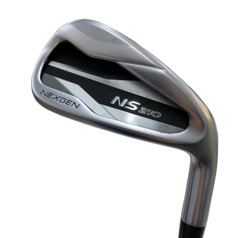 �m�d�w�f�d�m�@�m�r�Q�P�O�@�T�r�i���{���F�T�{�Z�b�g�j