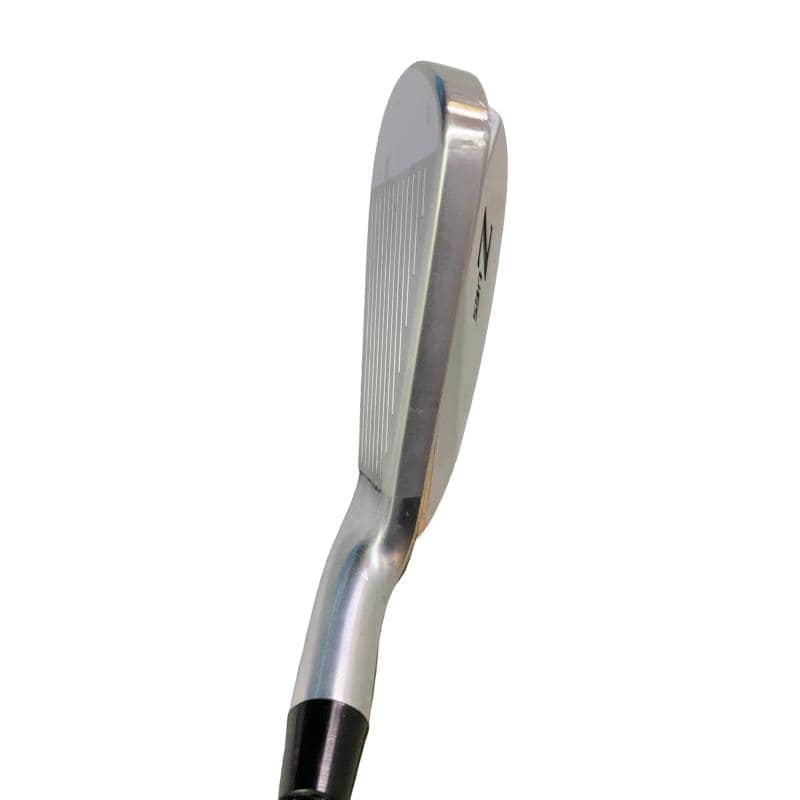 �r�q�h�w�n�m�@�y�@�t�U�T�@�t�Q