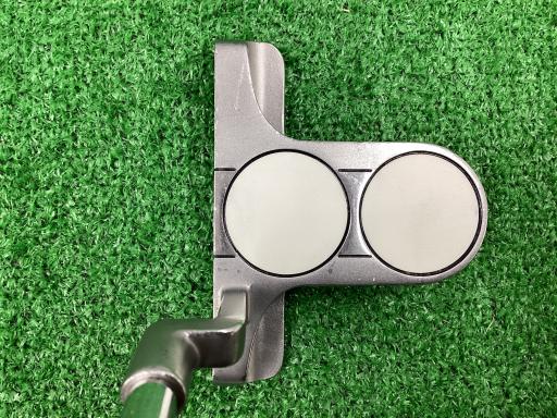 vghsd@rsddk@QE@ak`cdQ@RRC`