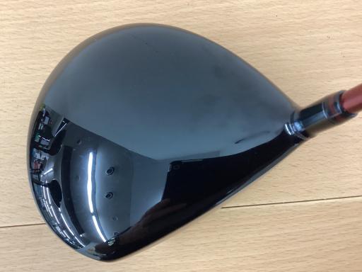 nmneeiQOPPj@sxod|c@PO°