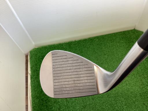 sntq@vnqkc@sv|viQOQPj@TU°^OW°b