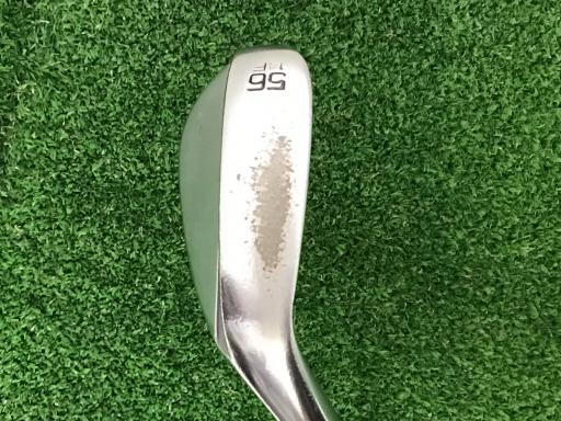 unjdx@rohm@lhkkdc@rlW@cA[N@TU°^PS°e