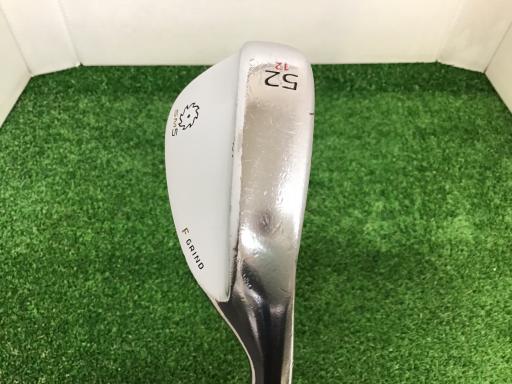 unjdx@rohm@lhkkdc@rlT@cA[N@TQ°^PQ°e