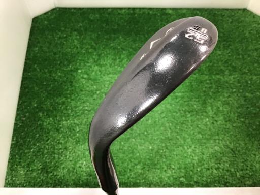 l`bj@c`ccx@Q@re[W@TQ°^OW°r