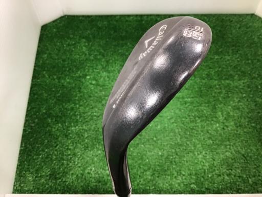 l`bj@c`ccx@Q@re[W@TW°^PO°r