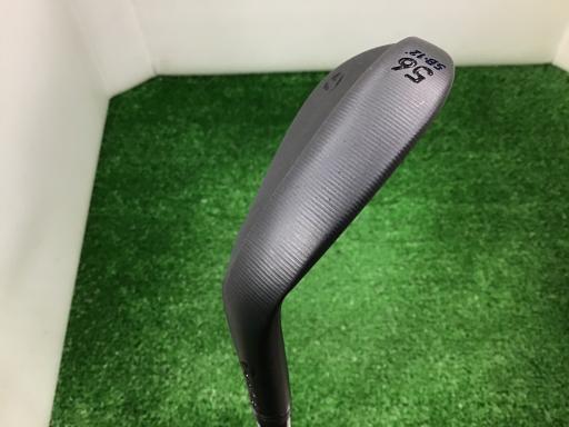 �s�����������@�l�������@�l�h�k�k�d�c�@�f�q�h�m�c�@�R�i�u���b�N�j�@�T�U°�^�P�Q°